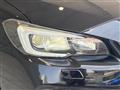 2014 Subaru WRX S4