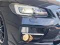 2014 Subaru WRX S4