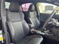 2014 Subaru WRX S4
