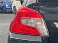 2014 Subaru WRX S4