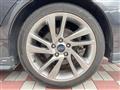 2015 Subaru WRX S4