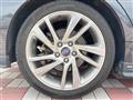2015 Subaru WRX S4