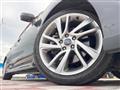 2015 Subaru WRX S4