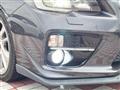 2015 Subaru WRX S4