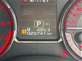 2015 Subaru WRX S4