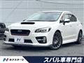 2015 Subaru WRX S4