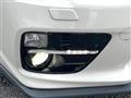 2015 Subaru WRX S4