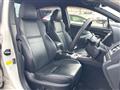 2015 Subaru WRX S4