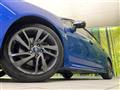 2015 Subaru WRX S4