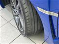 2015 Subaru WRX S4