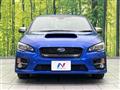 2015 Subaru WRX S4