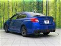 2015 Subaru WRX S4