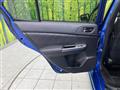 2015 Subaru WRX S4