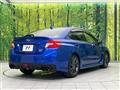 2015 Subaru WRX S4