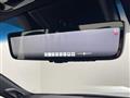 2025 Toyota Harrier Hybrid