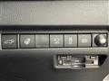 2025 Toyota Harrier Hybrid