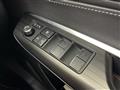 2025 Toyota Harrier Hybrid