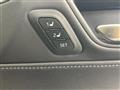 2025 Toyota Harrier Hybrid