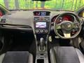 2015 Subaru WRX S4