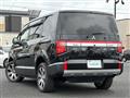 2024 Mitsubishi Delica D5