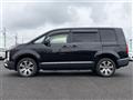 2024 Mitsubishi Delica D5