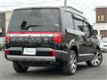 2024 Mitsubishi Delica D5