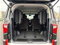 2024 Mitsubishi Delica D5
