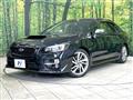 2016 Subaru WRX S4