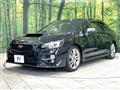 2016 Subaru WRX S4