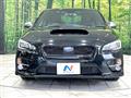 2016 Subaru WRX S4