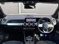 2021 Mercedes-Benz Mercedes-Benz Others