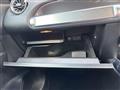 2021 Mercedes-Benz Mercedes-Benz Others