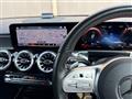 2021 Mercedes-Benz Mercedes-Benz Others