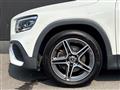 2021 Mercedes-Benz Mercedes-Benz Others