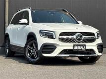 2021 Mercedes-Benz Mercedes-Benz Others