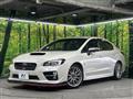 2016 Subaru WRX S4