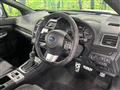 2016 Subaru WRX S4