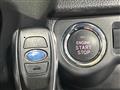 2016 Subaru WRX S4
