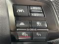 2016 Subaru WRX S4