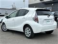 2014 Toyota AQUA