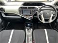 2014 Toyota AQUA