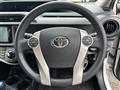 2014 Toyota AQUA