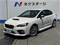 2016 Subaru WRX S4