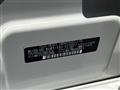 2016 Subaru WRX S4