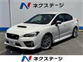 2016 Subaru WRX S4