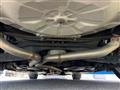 2016 Subaru WRX S4