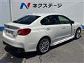 2016 Subaru WRX S4