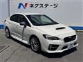 2016 Subaru WRX S4