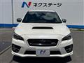 2016 Subaru WRX S4