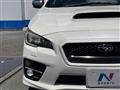 2016 Subaru WRX S4
